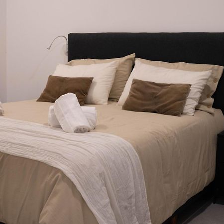 Vizion Juncal- Encanto Frances En El Corazon De Recoleta 부에노스아이레스 외부 사진