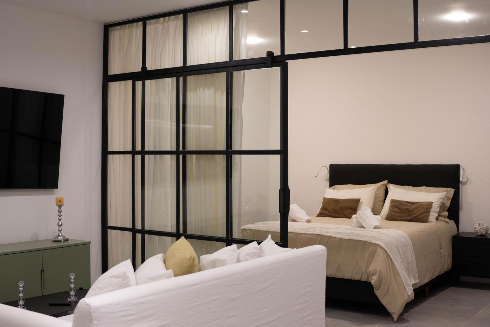 Vizion Juncal- Encanto Frances En El Corazon De Recoleta 부에노스아이레스 외부 사진
