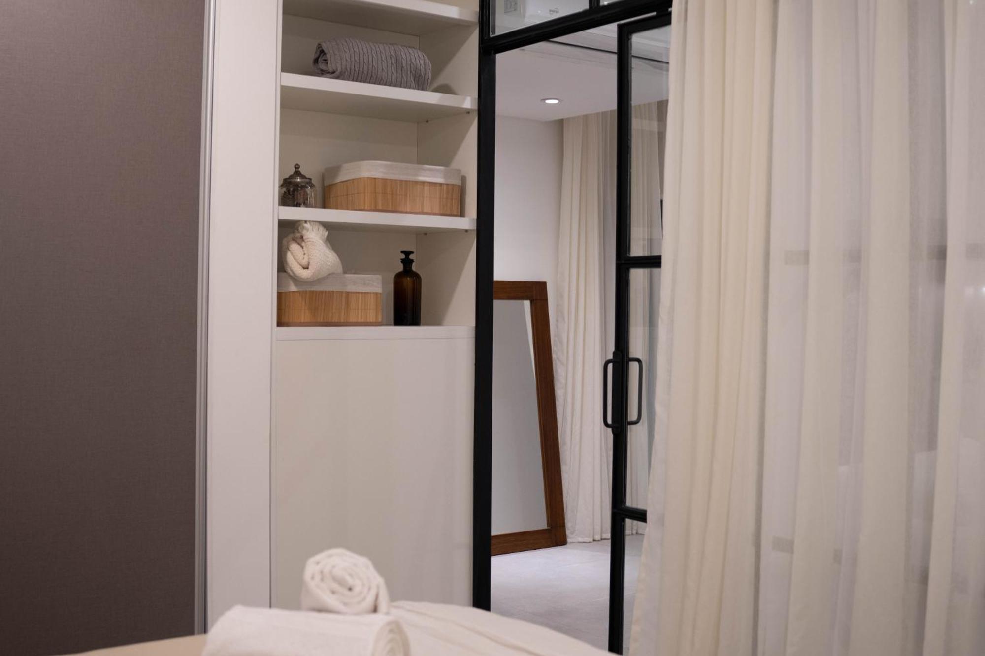 Vizion Juncal- Encanto Frances En El Corazon De Recoleta 부에노스아이레스 외부 사진