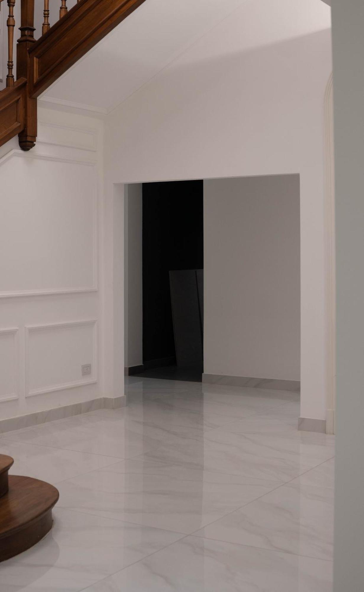 Vizion Juncal- Encanto Frances En El Corazon De Recoleta 부에노스아이레스 외부 사진